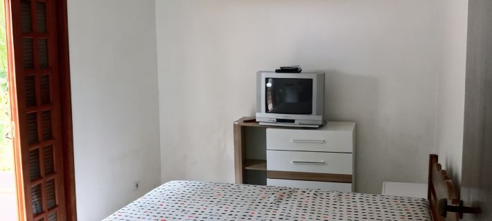 House in Guaratuba, Riviera, São Lourenço, Bertioga Hotels in Bertioga