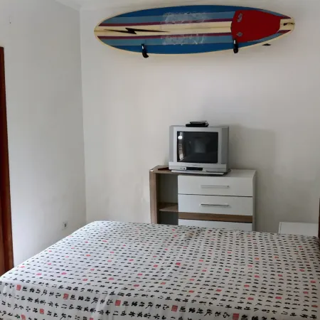 House in Guaratuba, Riviera, São Lourenço, Bertioga