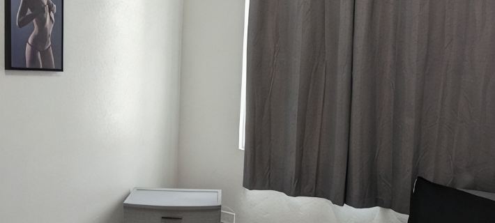 Family-Home-Workplace-Peace Hotels in Arecibo