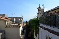 Casa Naumachie Relax in a Safe and Wonderful Place - 2 Sao