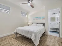 Welcome to the "Florida Dream Oasis" vacation paradise! Hotels in Highpoint
