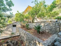 Holiday Home Island Gem - Apartments