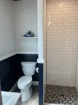 Historic Whitneyville Cottage - Wifi