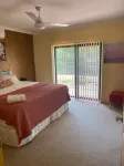 A picturesque 3 bedroom house with splendid views - 3-Star