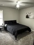 Cozy Modern Gem