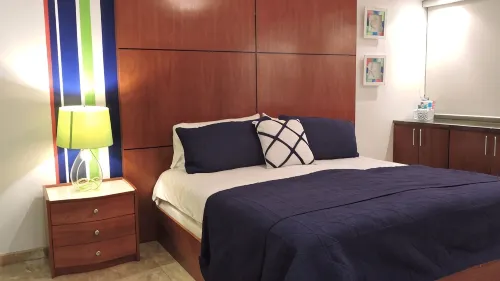 New Oceanfront Dream apartment on the beach of Isla Verde! - 2 Sao