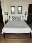 Casa Bendita Vieques - Ocean View and Amazing Pool - de playa