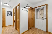 Central Location, Ski in/Ski Out, Private Hot Tub