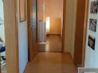 On the edge of the historic old town, vacation apartment right in the center - 02 Senior Hotels in Bautzen