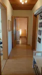 On the edge of the historic old town, vacation apartment right in the center - 02 Senior