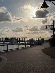 Charming 3-bedroom townhome near Downtown and Lakefront Lake Charles - 4-Star