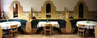Ferienhof Kampfl - Breakfast