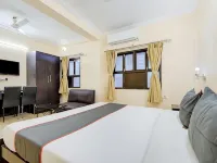 Dover Inn by BookMeriHotel.Com Các khách sạn gần Đài tưởng niệm Shaheed