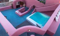 Anemi House & Villas - วิลล่า