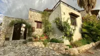 Juliet Studio Suite by TrulyCyprus - 2-Star