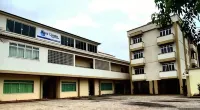 Apart Hotel Água Limpa -  Appartamenti vacanze