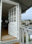 Studio in the Heart of Laguna Beach - 3-Star