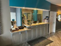 River Hills Hotel- Mankato