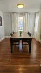 Lucky 13 Retreat – Cozy 2BR Getaway Near Downtown Greenville! - Homestays