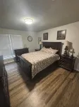 . Central to OLOL hospital 5 mins. Perkins Rowe Shopping 6 mins, LSU 15 mins.. - Condos