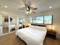 •NEW• 4bd/3ba Luxury Farmhouse + Steam Shower! - 4-Star
