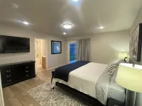 Charming, Newly remodeled, 3+Br/2Ba house, with office, in Meridian - 4-Star
