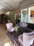 Hotel Alte Post - 3-Star