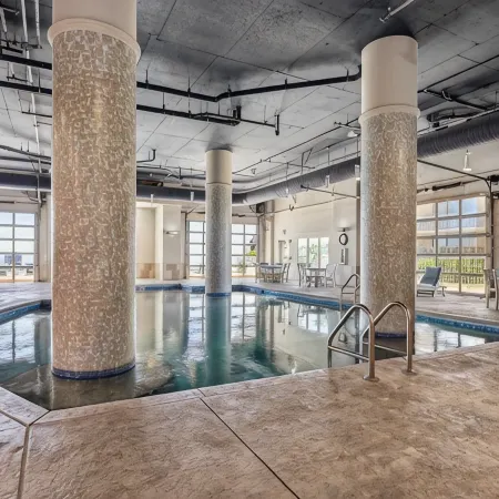 ESCAPES/2023 reno/2 full mattress bunk beds/2300sf/3br/2ba gulf-front lux condo