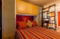 New Kingston Guest Apartments at Seymour - อพาร์ทเม้นท์