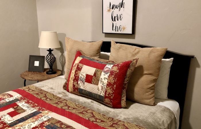 Fabulous Find/CozyCondo Nestled in the Pines/Fishn'/Hikin'/Central/Bryce/ZionGem