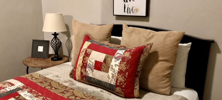 Fabulous Find/CozyCondo Nestled in the Pines/Fishn'/Hikin'/Central/Bryce/ZionGem Отели в г. Кейн Каунти
