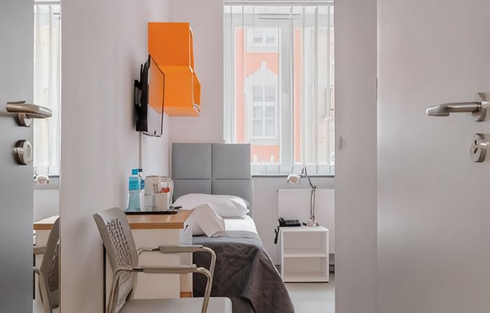 Esperanto Home