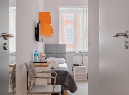 Esperanto Home