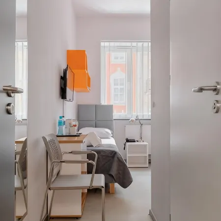 Esperanto Home