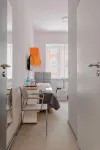 Esperanto Home - 3 estrellas