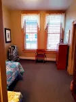 Fully equipped apartment for short term vacation rentals! - WiFi