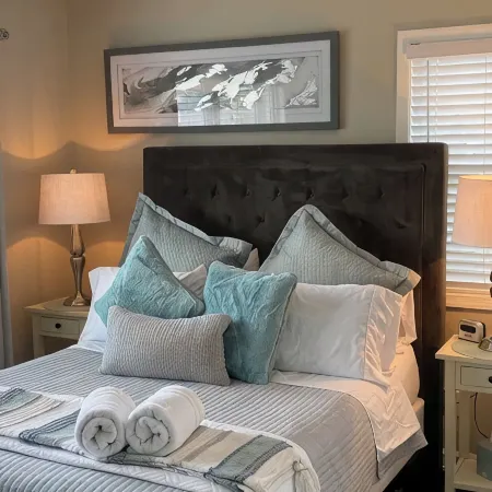 Cozy Cape Stay Near Millersville University