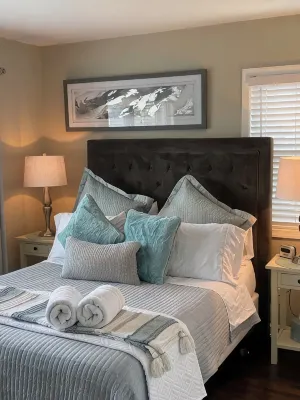 Cozy Cape Stay Near Millersville University - 4つ星