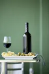 Hostal Alhambra - Adults Only - breakfast