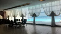 Hotel & Resort Golden Marina Yanbu - 2-Sterne