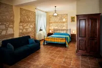 Il Poggio Dei Pettirossi -  Apartamentos vacacionales