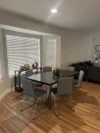 Charming 3-bedroom house in Surprise with AC and WiFi