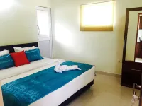 Fortune Residence - ที่มีที่จอดรถ