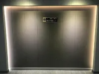 Hotel Nueva Europa - 3-Star