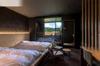 Etchu Goi Hanao Onsen Yamaboushi - 2-Star