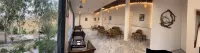 Crestmont Snow View Resort Ranikhet - Villas