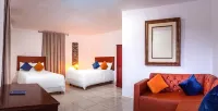 My Home Hotel Punta Cana - 3-Star