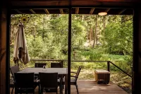 Cozy mountain retreat minutes from Downtown Ouray! - 3-Star