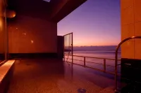 活魚美舟 - 溫泉