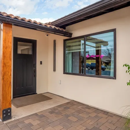 Sexy Boutique Estate in Fun Size - Swank Chill Vibe - Mill Ave - Spring Training